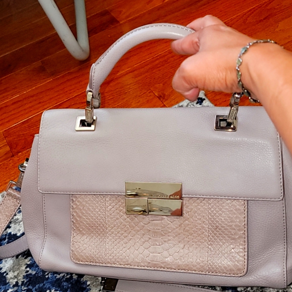 Michael Kors Collection